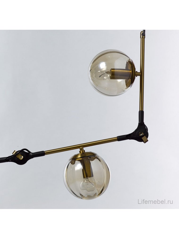 Подвесной светильник Гамбург 605015804