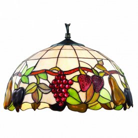 Подвесной светильник Garden 2525/2