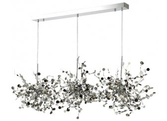 Подвесной светильник GARDEN