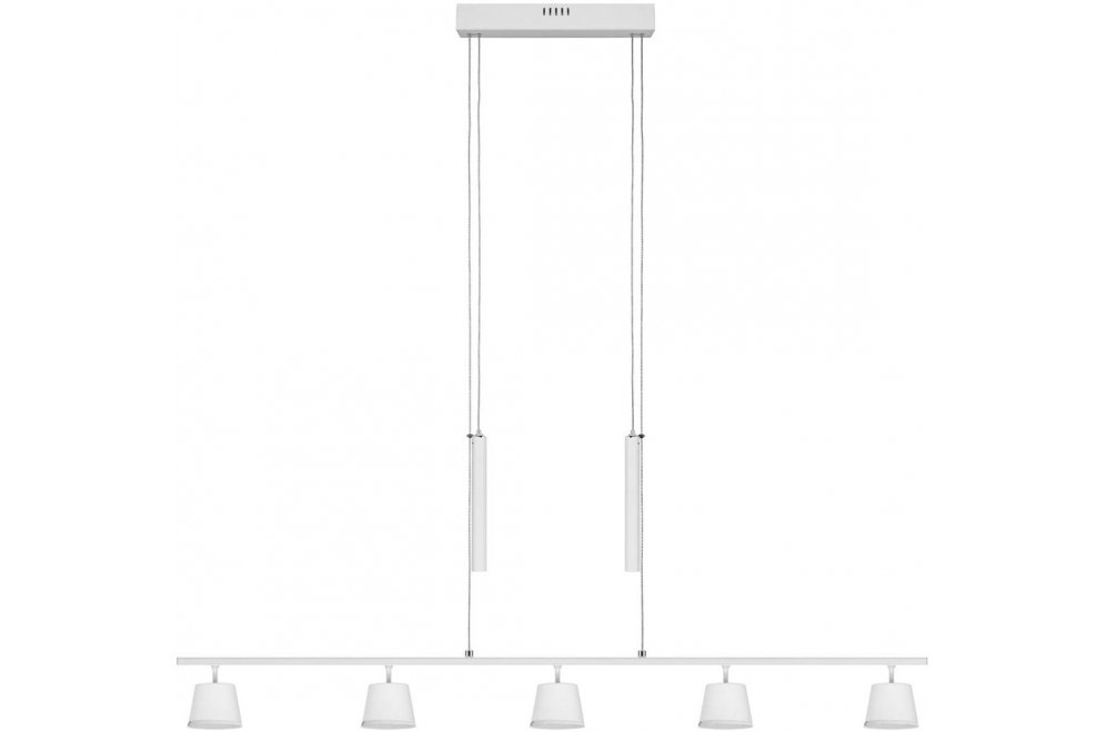 Подвесной светильник Гэлэкси 632016505