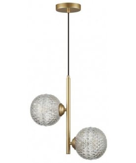 Подвесной светильник 5292/2