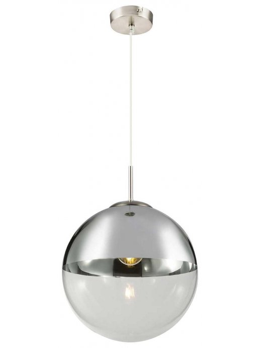 Подвесной светильник Glass TL1203H-21CH