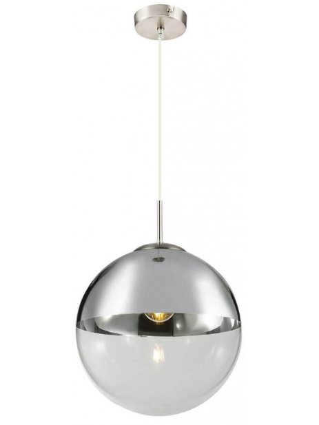 Подвесной светильник Glass TL1203H-31CH