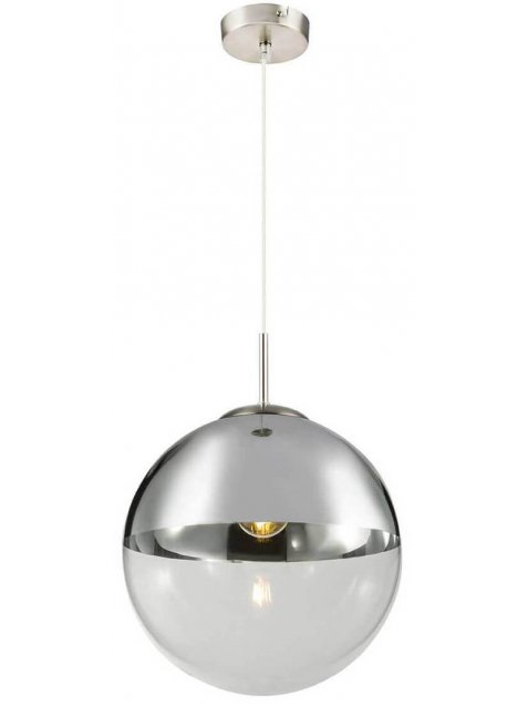 Подвесной светильник Glass TL1203H-41CH