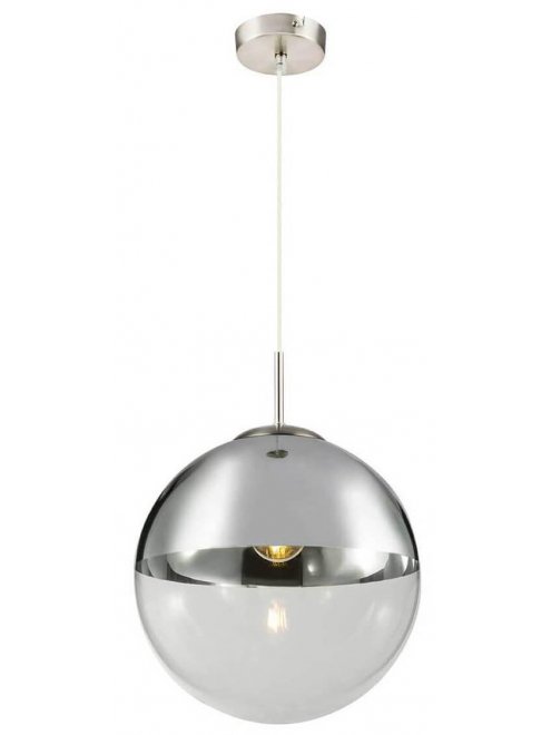 Подвесной светильник Glass TL1203H-51CH