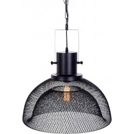 Подвесной светильник Glencor LDP 008-L