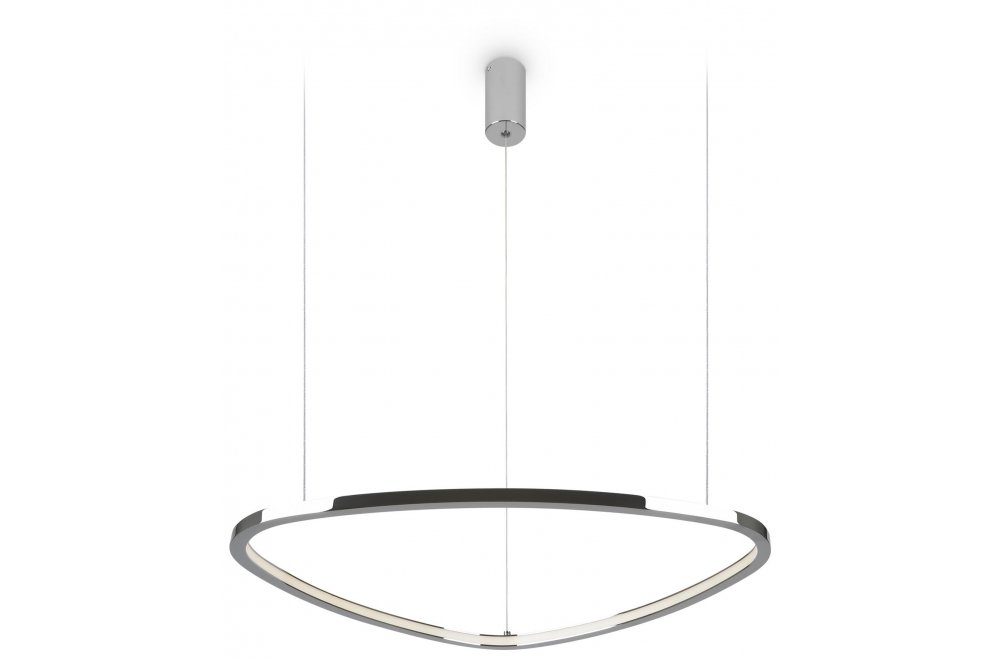 Подвесной светильник Glint MOD072PL-L28CH3K