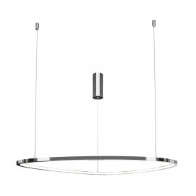 Подвесной светильник Glint MOD072PL-L36CH3K