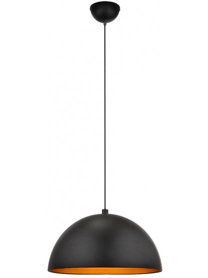 Подвесной светильник Globo Earth 15123