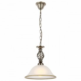 Подвесной светильник Odin 60208H