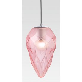 Подвесной светильник P052PL-01PK
