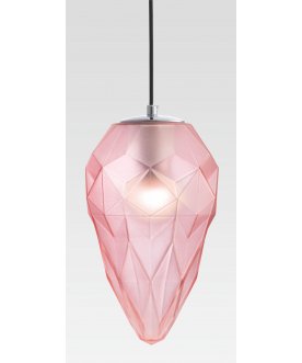 Подвесной светильник P052PL-01PK