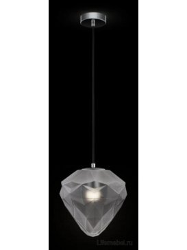 Подвесной светильник Globo P053PL-01GR