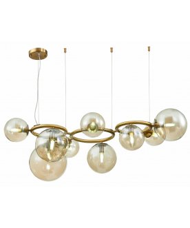 Подвесной светильник SL1162.303.09