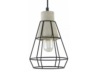 Подвесной светильник Gosford T436-PL-01-GR