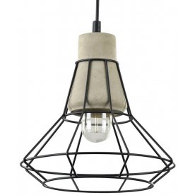 Подвесной светильник Gosford T452-PL-01-GR