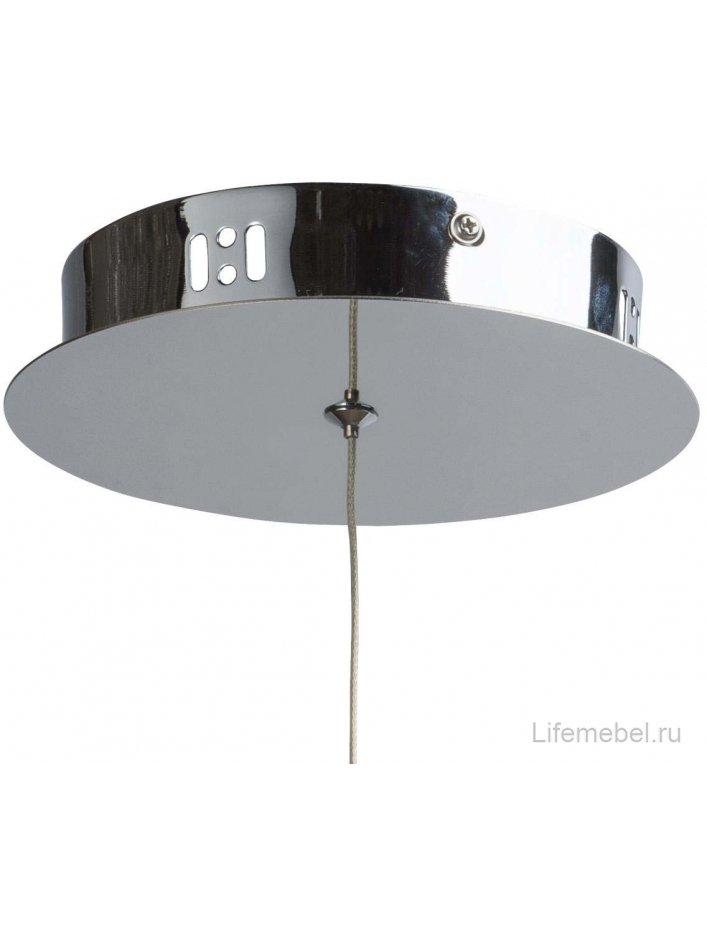 Подвесной светильник Гослар 498011401