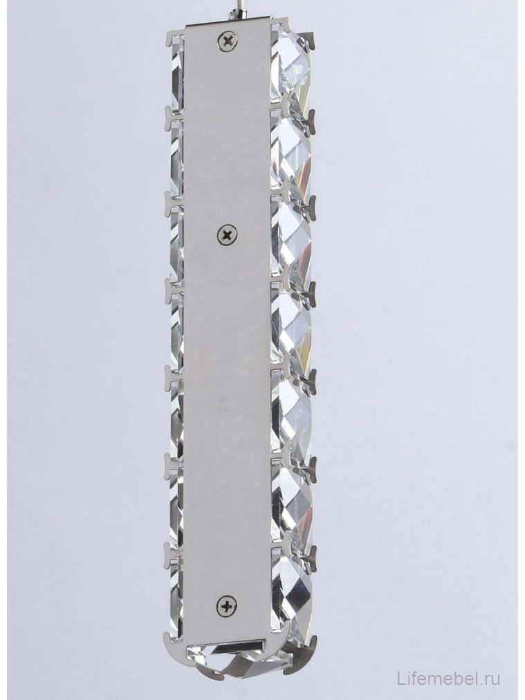 Подвесной светильник Гослар 498011401