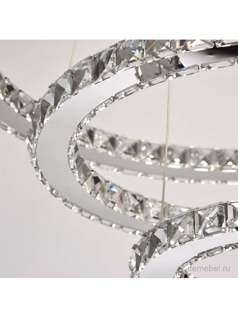 Подвесной светильник Гослар 498011903