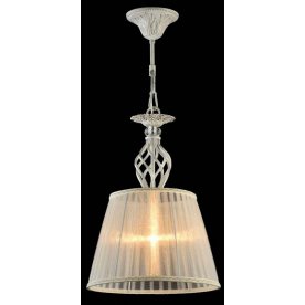 Подвесной светильник Grace ARM247-PL-01-G