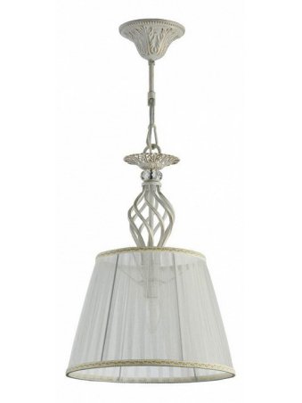 Подвесной светильник Grace ARM247-PL-01-G