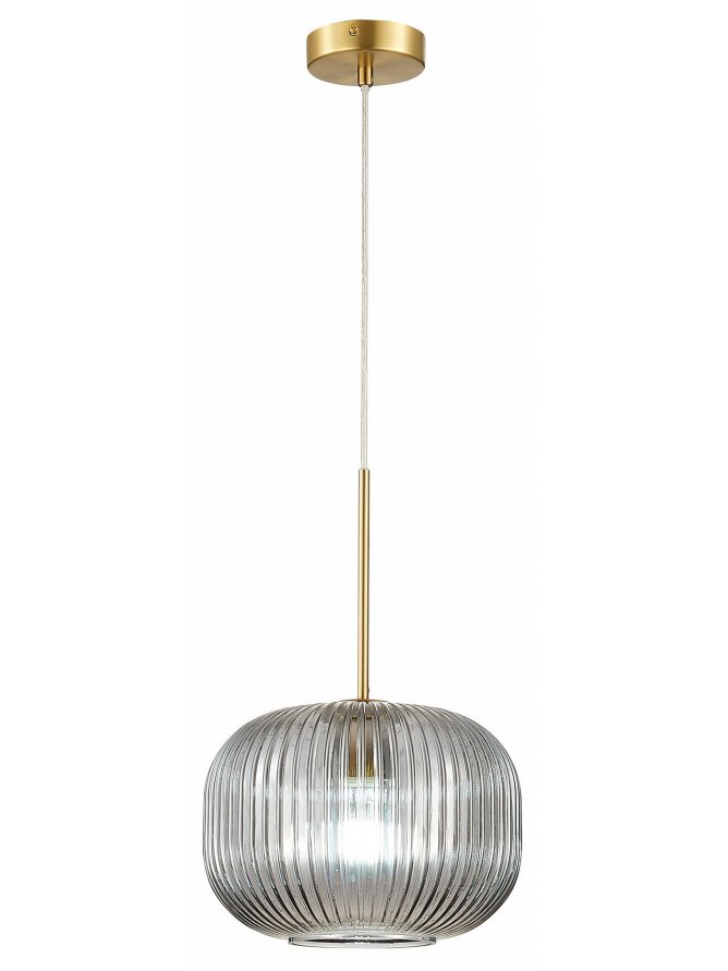 Подвесной светильник Gran SL1154.303.01