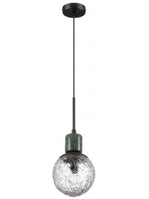 Подвесной светильник Greeni 5026/1