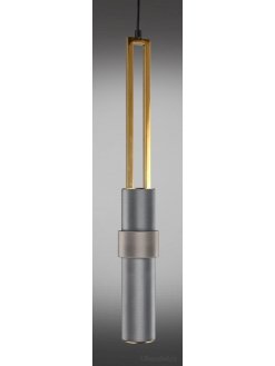 Подвесной светильник Grosio OML-84506-05