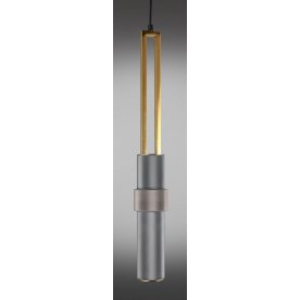Подвесной светильник Grosio OML-84506-05