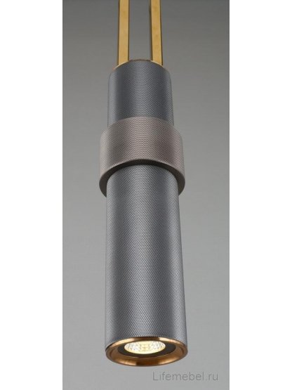 Подвесной светильник Grosio OML-84506-05