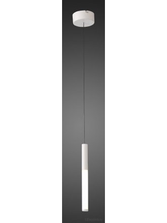 Подвесной светильник Gularri SL1593.503.01