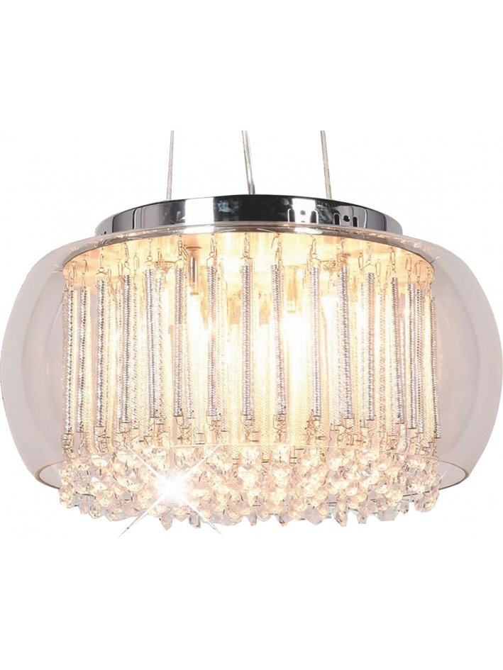 Подвесной светильник Gusto LDP 7019-500 PR