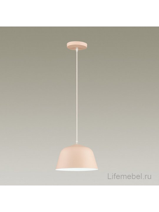 Подвесной светильник Gwen 3679/1
