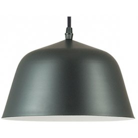 Подвесной светильник Gwen 3680/1