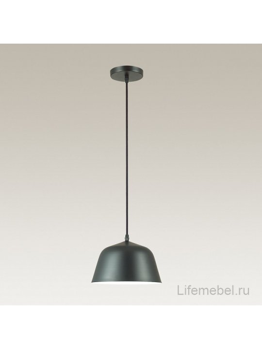 Подвесной светильник Gwen 3680/1