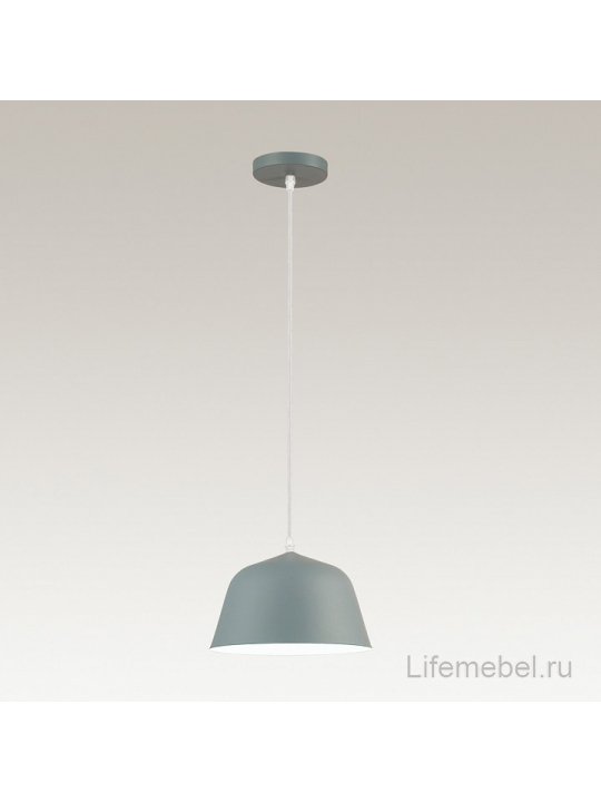 Подвесной светильник Gwen 3681/1