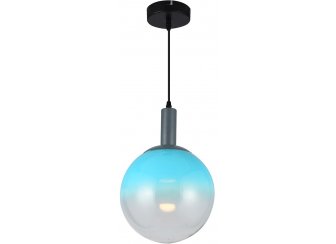 Подвесной светильник TL1217H-01BE