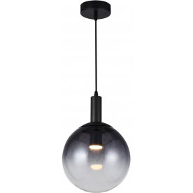 Подвесной светильник TL1217H-01BL