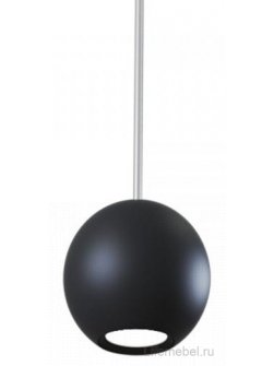 Подвесной светильник Harmat P067PL-L5B3K