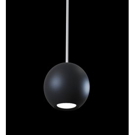 Подвесной светильник Harmat P067PL-L5B3K