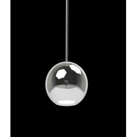 Подвесной светильник Harmat P067PL-L5CH3K