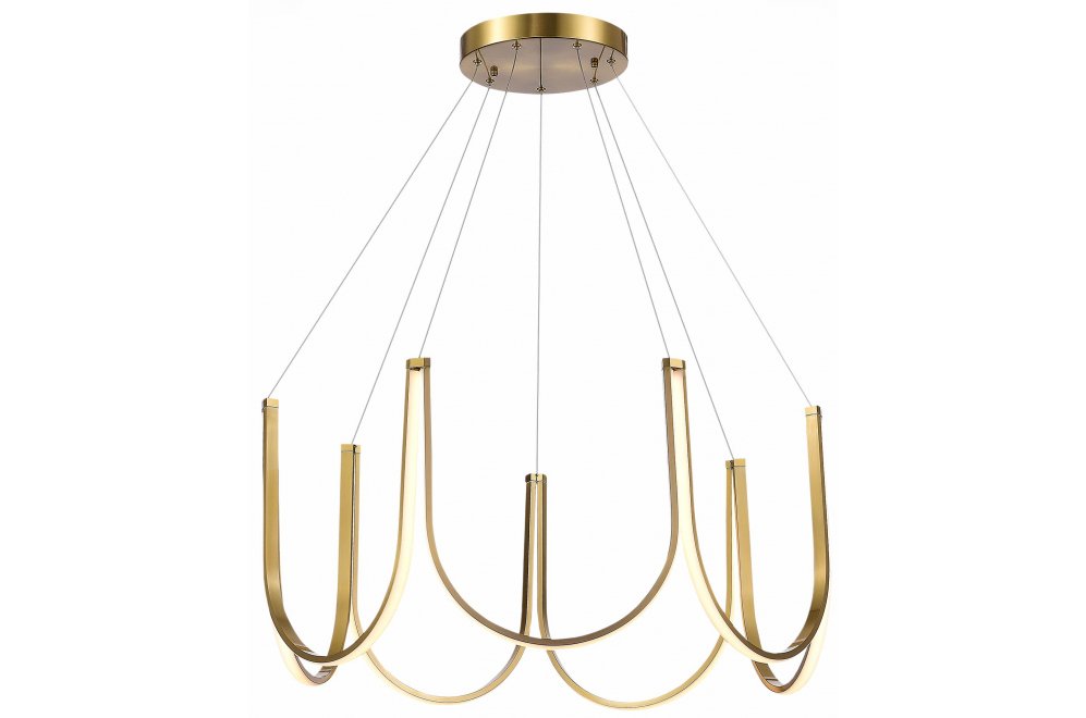 Подвесной светильник Heit SL6202.203.01