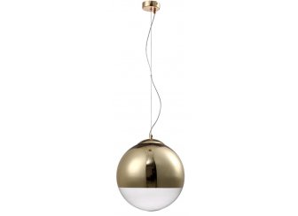 Подвесной светильник HELADO SP1 D300 GOLD