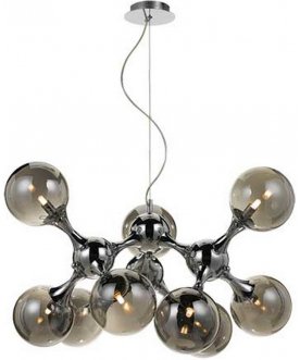 Подвесной светильник APL.905.03.09