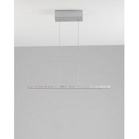 Подвесной светильник V1940-PL