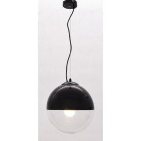 Подвесной светильник Ibiza LDP 108-300