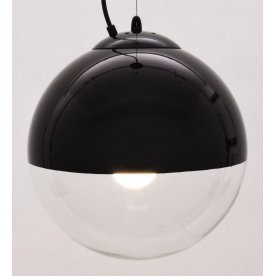 Подвесной светильник Ibiza LDP 108-300