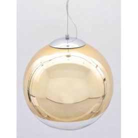 Подвесной светильник Ibiza LDP 108-300