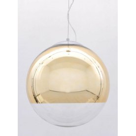 Подвесной светильник Ibiza LDP 108-300