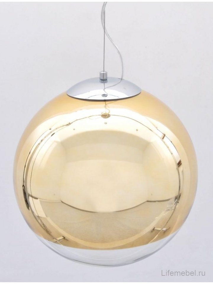 Подвесной светильник Ibiza LDP 108-300 GD